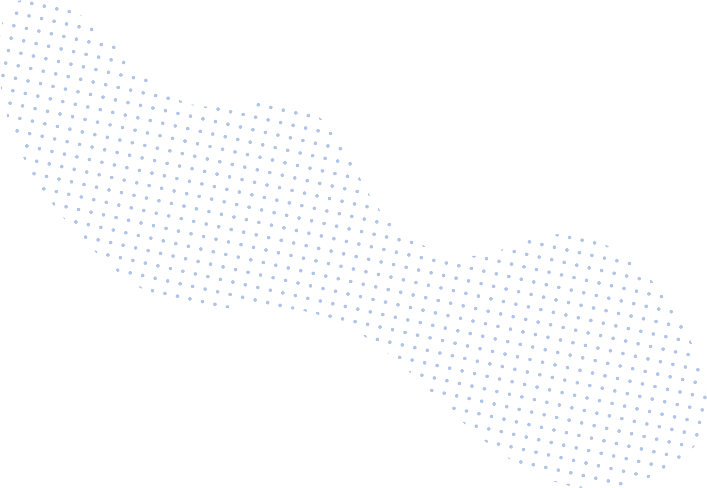 2_